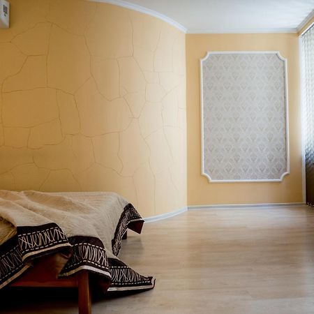 Apartment On Valova Street Лвив Екстериор снимка